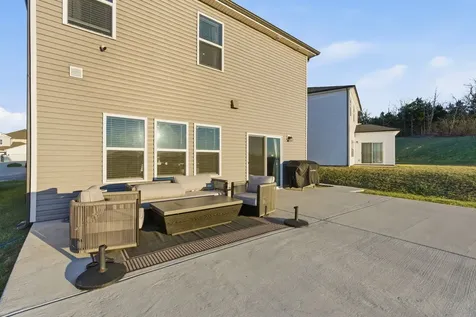 4432 Skyridge Drive Nashville TN 37207