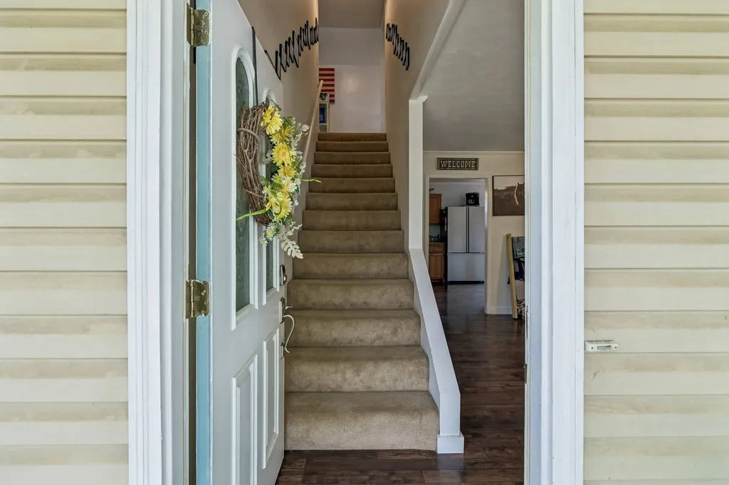 8334 Tatum Road Lyles TN 37098