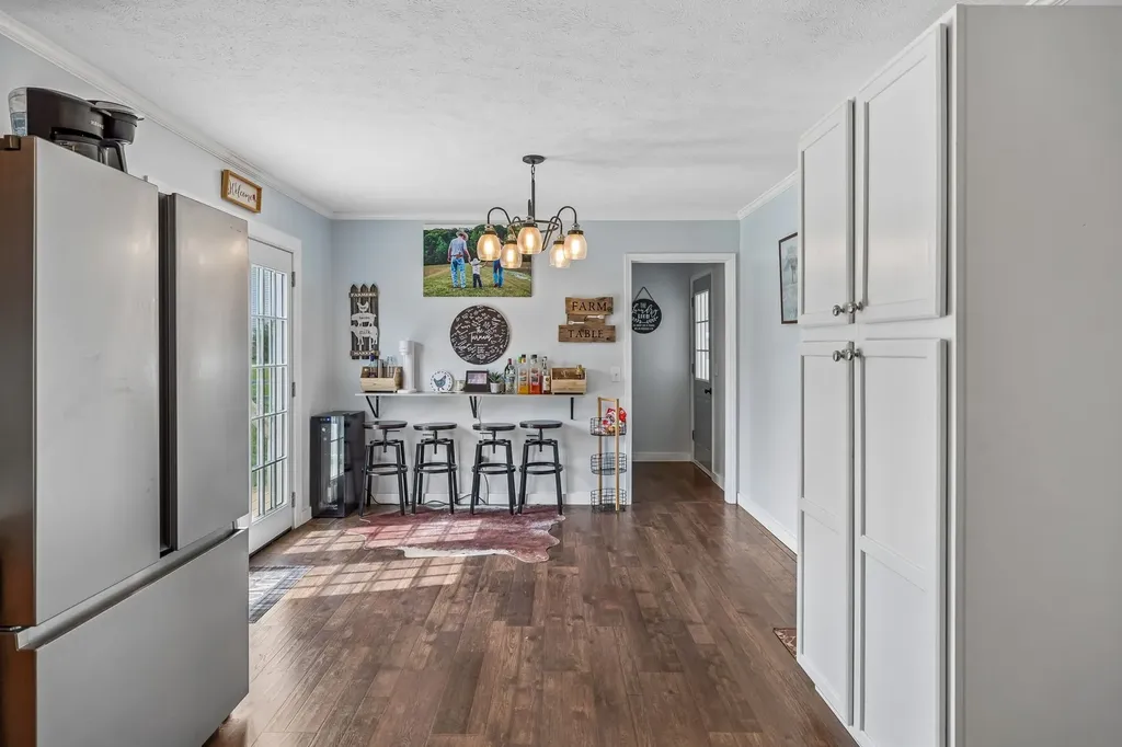 8334 Tatum Road Lyles TN 37098