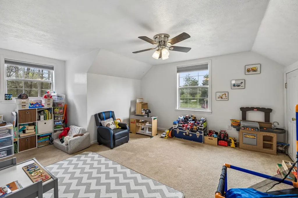 8334 Tatum Road Lyles TN 37098