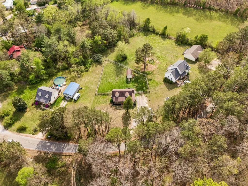 8334 Tatum Road Lyles TN 37098