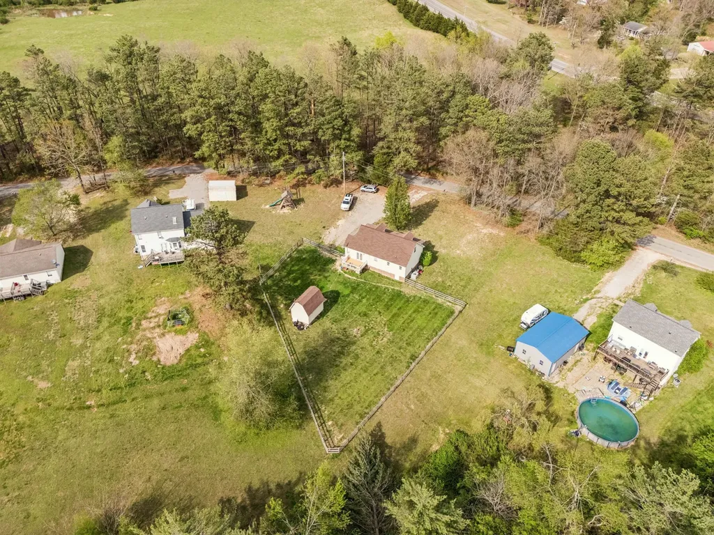 8334 Tatum Road Lyles TN 37098