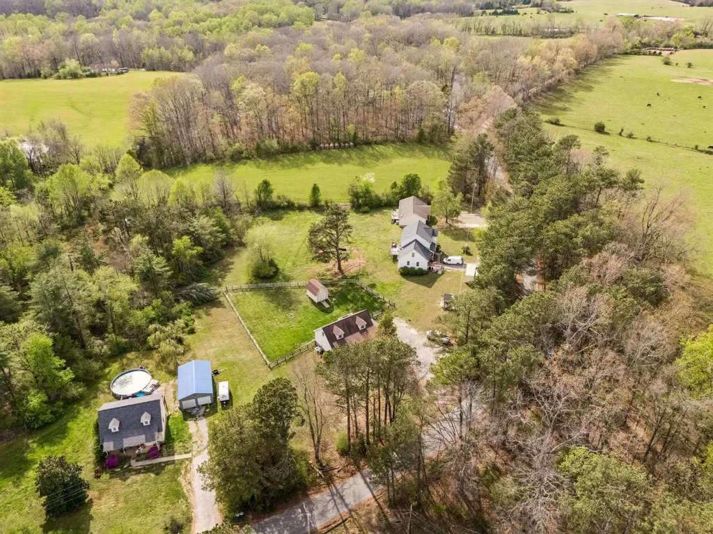 8334 Tatum Road Lyles TN 37098