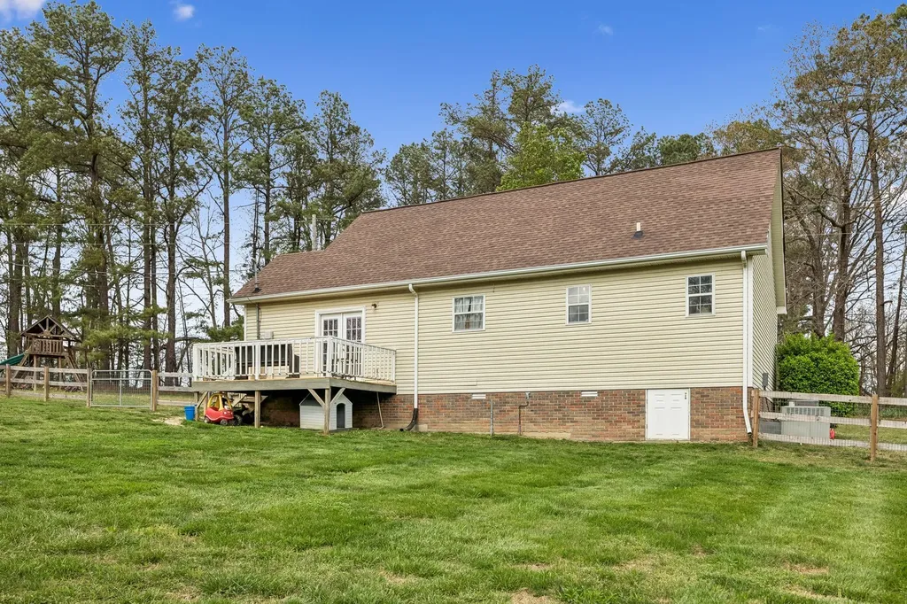 8334 Tatum Road Lyles TN 37098