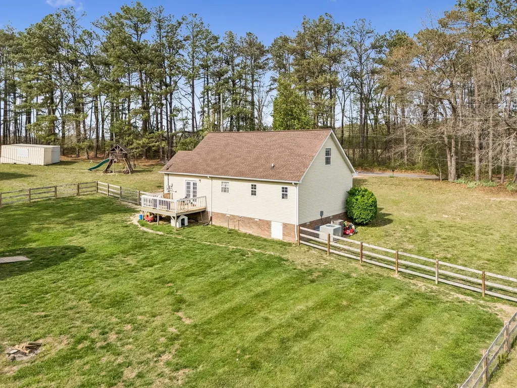8334 Tatum Road Lyles TN 37098