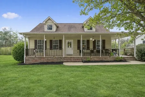 8334 Tatum Road Lyles TN 37098