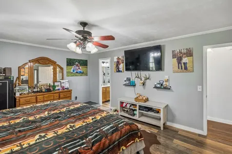 8334 Tatum Road Lyles TN 37098