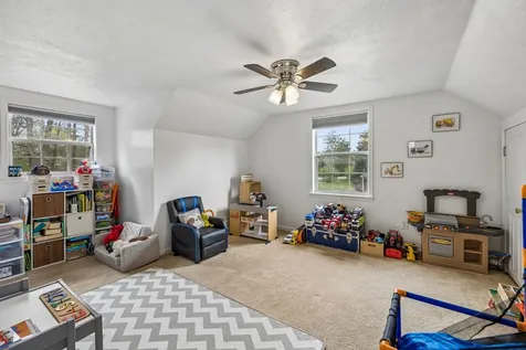 8334 Tatum Road Lyles TN 37098