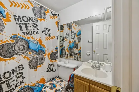 8334 Tatum Road Lyles TN 37098