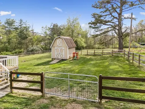 8334 Tatum Road Lyles TN 37098
