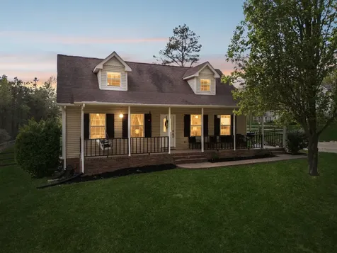 8334 Tatum Road Lyles TN 37098