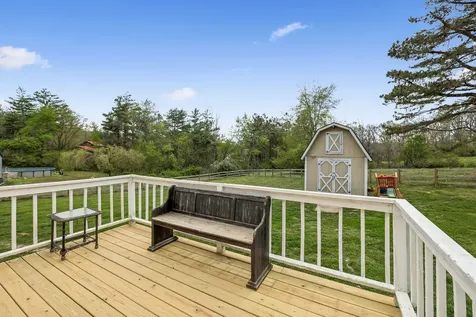 8334 Tatum Road Lyles TN 37098