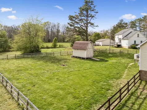 8334 Tatum Road Lyles TN 37098