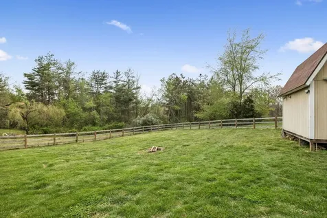 8334 Tatum Road Lyles TN 37098