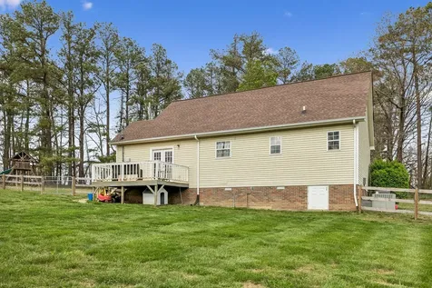 8334 Tatum Road Lyles TN 37098