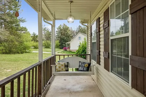 8334 Tatum Road Lyles TN 37098