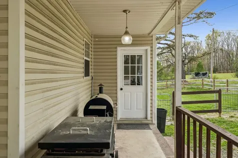 8334 Tatum Road Lyles TN 37098