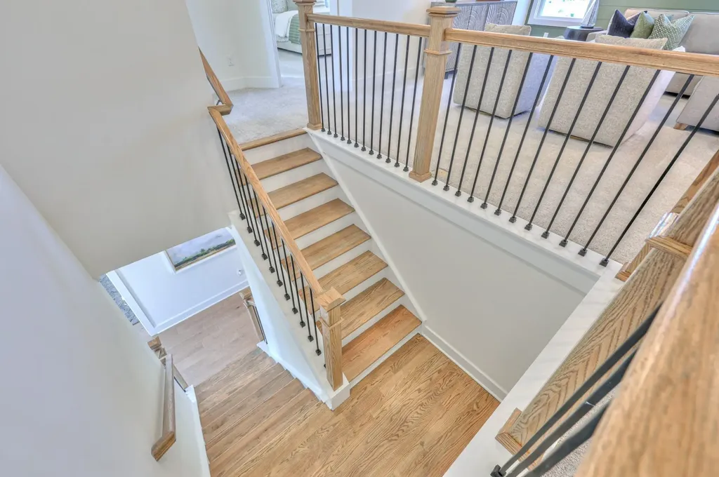2151 Layla Lane White House TN 37188