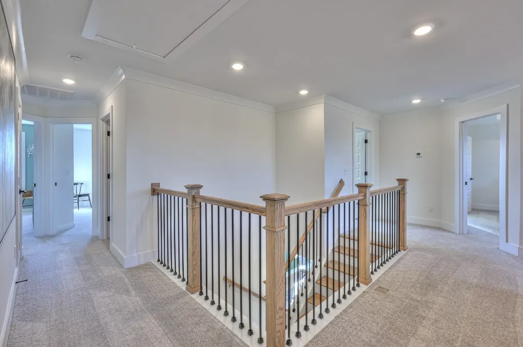 2151 Layla Lane White House TN 37188