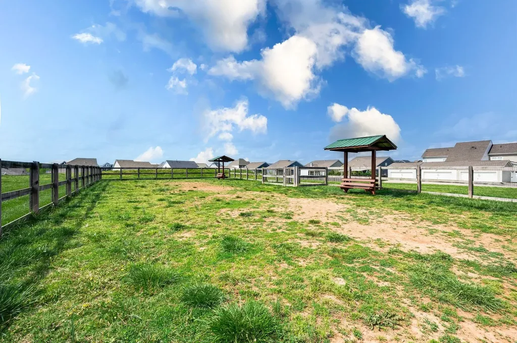 617 Green Farm Way Spring Hill TN 37174