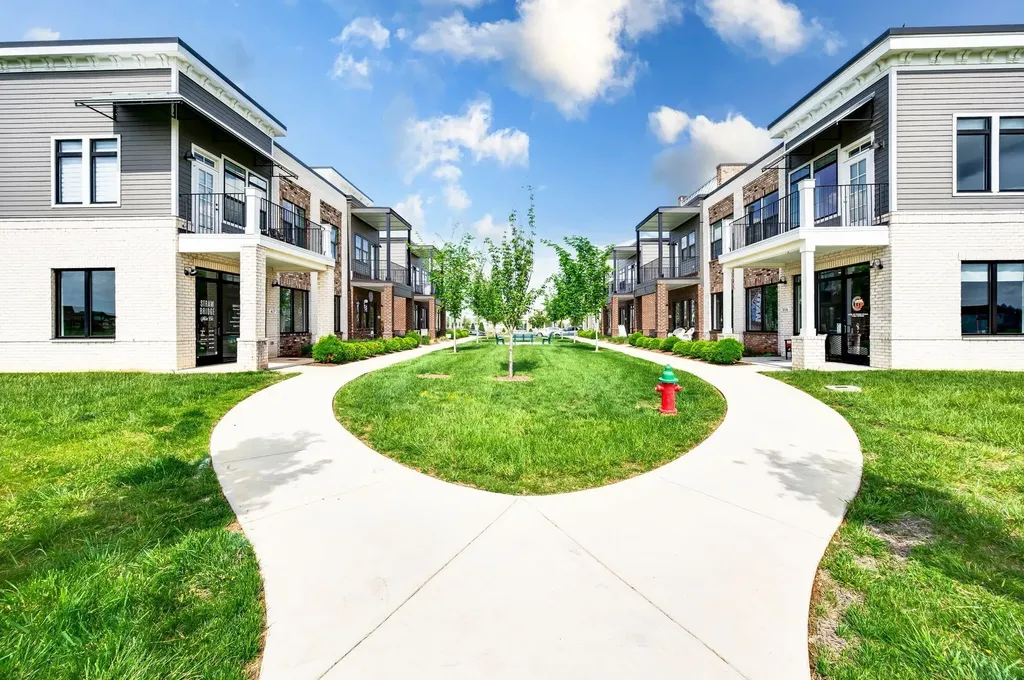617 Green Farm Way Spring Hill TN 37174