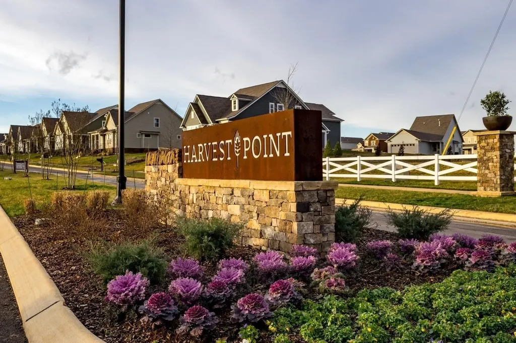 617 Green Farm Way Spring Hill TN 37174