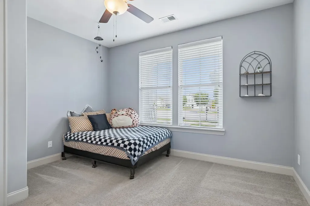 617 Green Farm Way Spring Hill TN 37174
