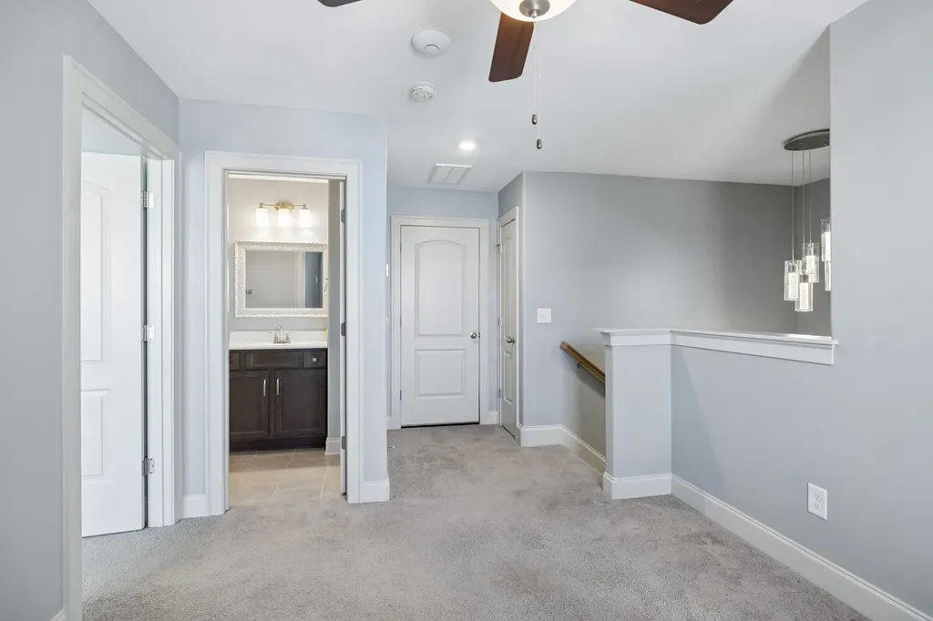 617 Green Farm Way Spring Hill TN 37174