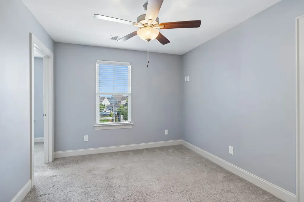 617 Green Farm Way Spring Hill TN 37174
