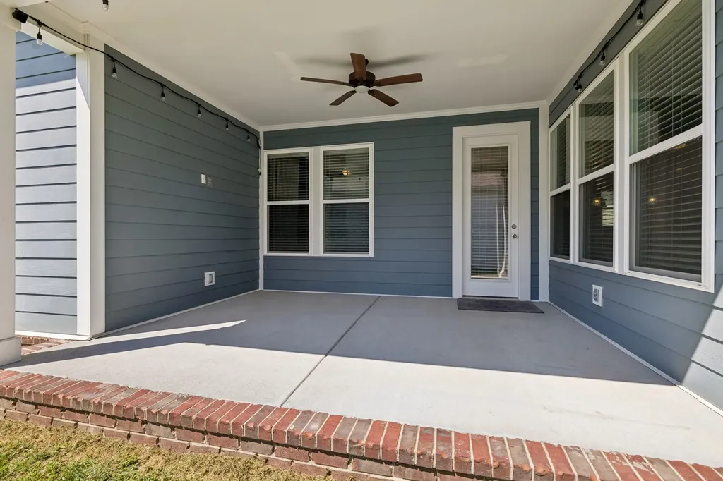 617 Green Farm Way Spring Hill TN 37174