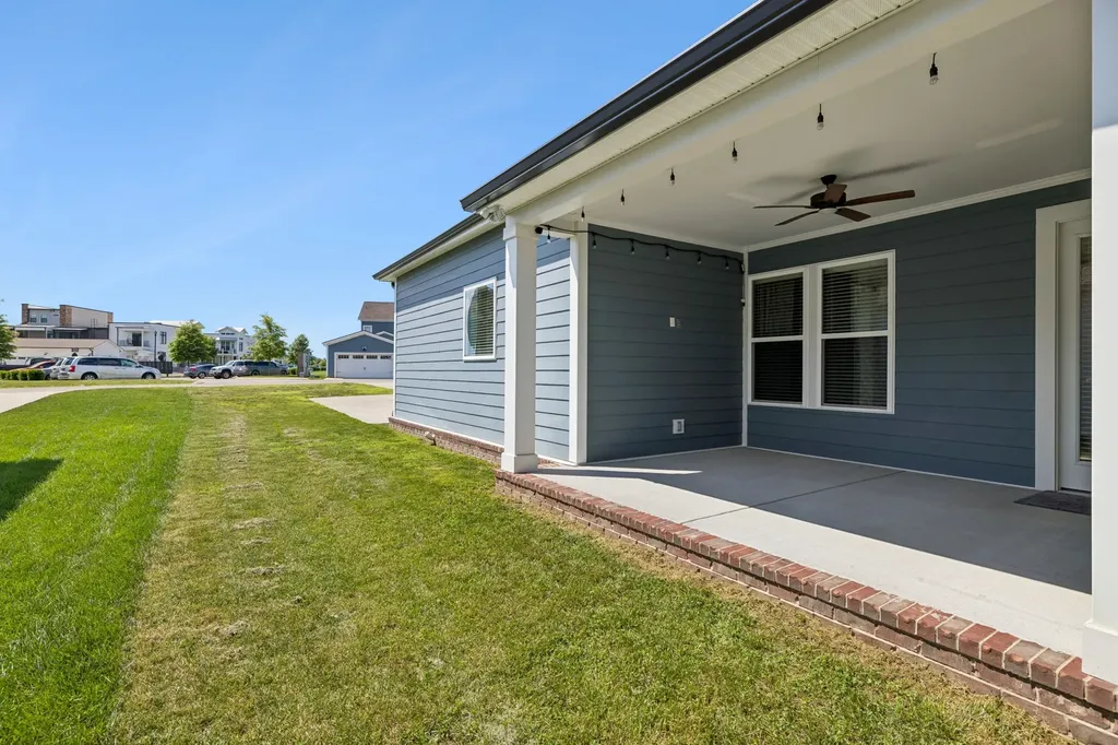 617 Green Farm Way Spring Hill TN 37174