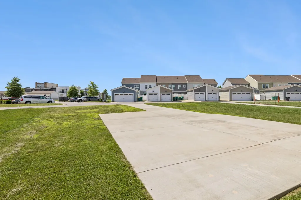 617 Green Farm Way Spring Hill TN 37174