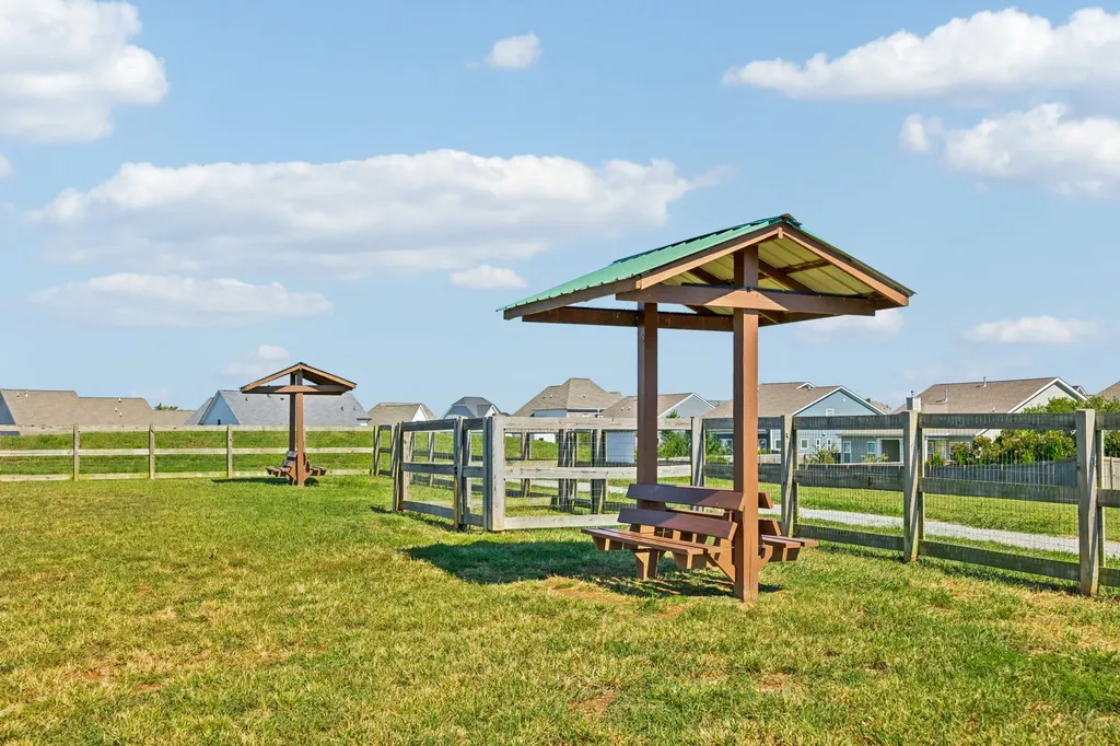 617 Green Farm Way Spring Hill TN 37174
