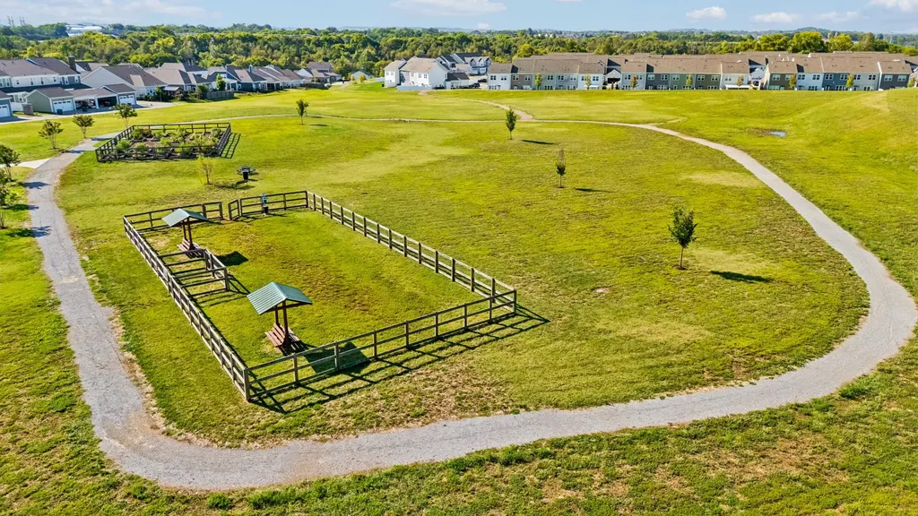 617 Green Farm Way Spring Hill TN 37174