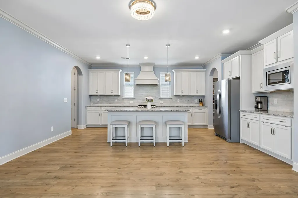 617 Green Farm Way Spring Hill TN 37174
