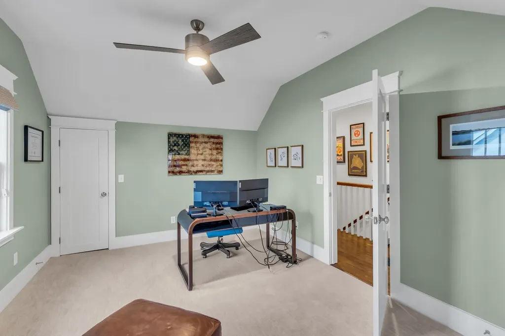 1111A Graybar Lane Nashville TN 37204