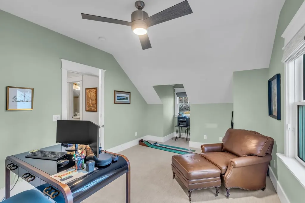 1111A Graybar Lane Nashville TN 37204