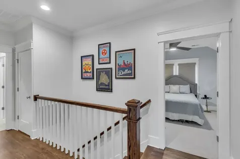 1111A Graybar Lane Nashville TN 37204