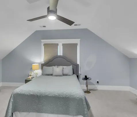 1111A Graybar Lane Nashville TN 37204