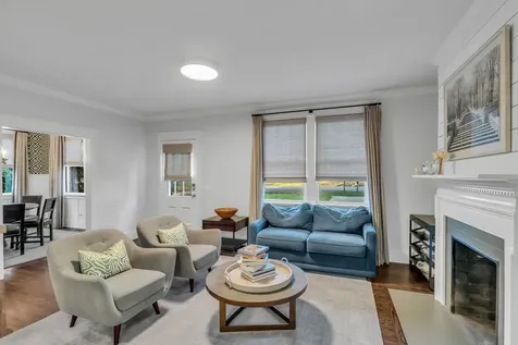 1111A Graybar Lane Nashville TN 37204