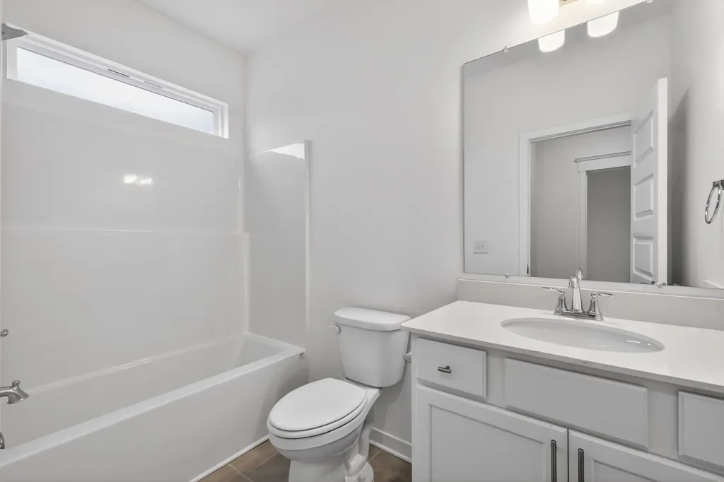 132 Yuma Lane White House TN 37188