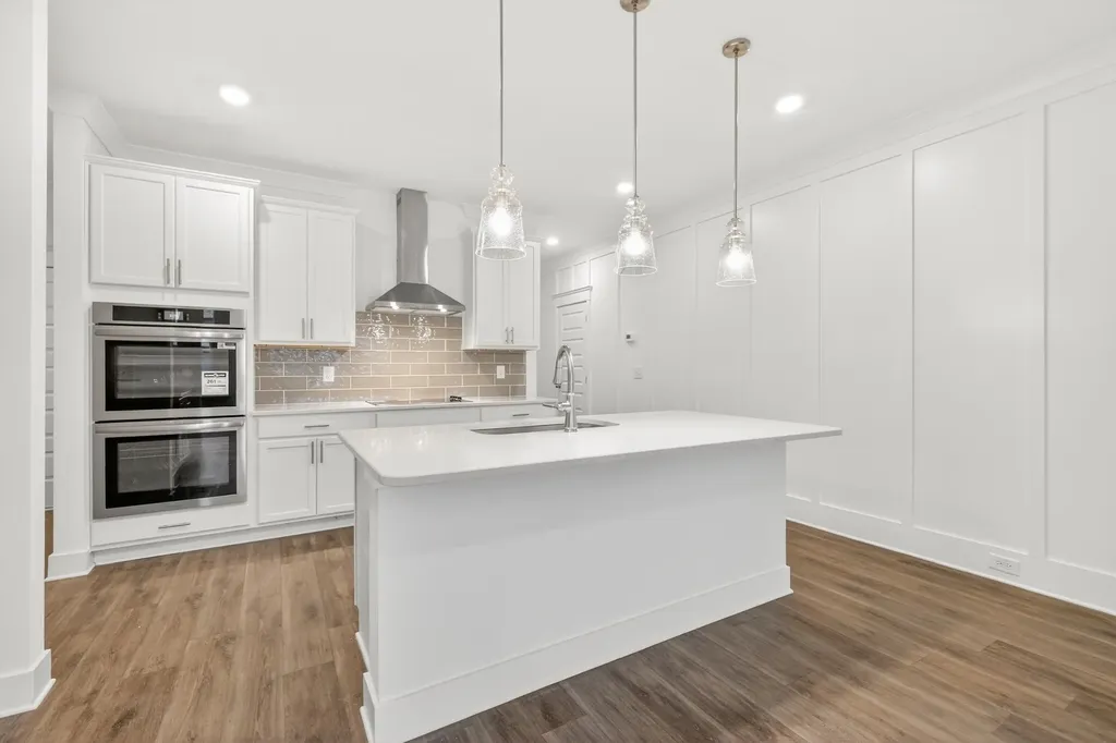132 Yuma Lane White House TN 37188