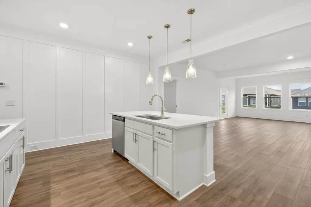 132 Yuma Lane White House TN 37188