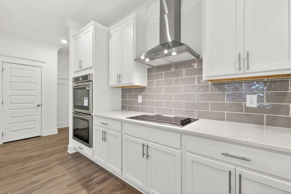132 Yuma Lane White House TN 37188