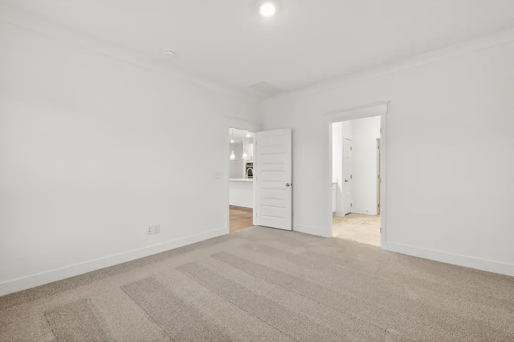 132 Yuma Lane White House TN 37188