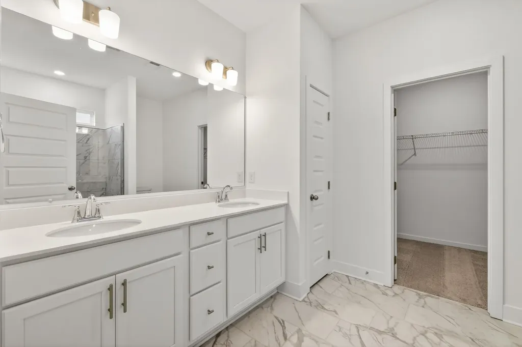 132 Yuma Lane White House TN 37188