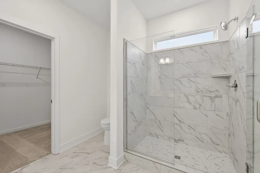 132 Yuma Lane White House TN 37188