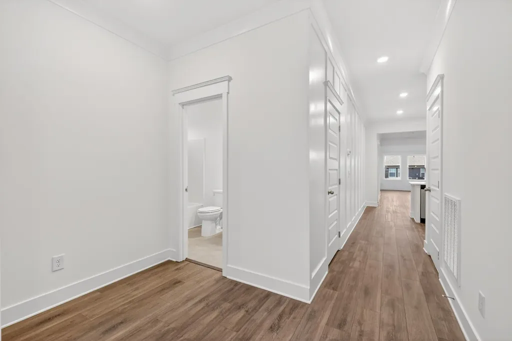 132 Yuma Lane White House TN 37188