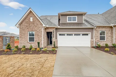 132 Yuma Lane White House TN 37188