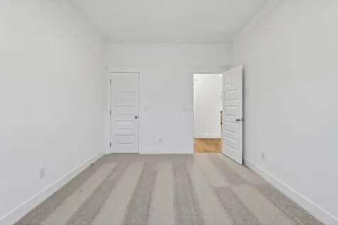 132 Yuma Lane White House TN 37188